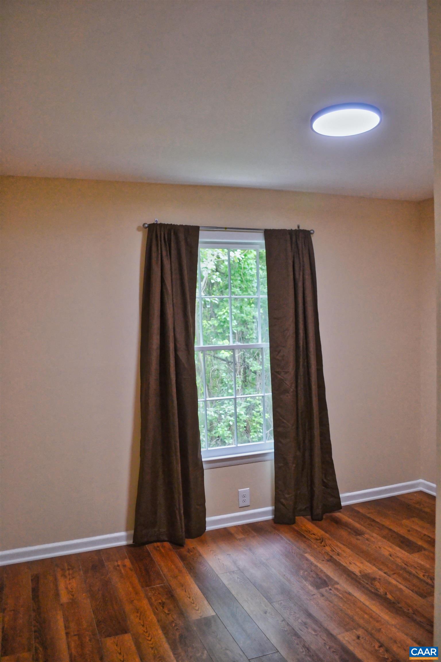 2527 Hydraulic Road, Unit 29 Charlottesville, VA 22901 - Photo 10 of 17 Gallery Image 10