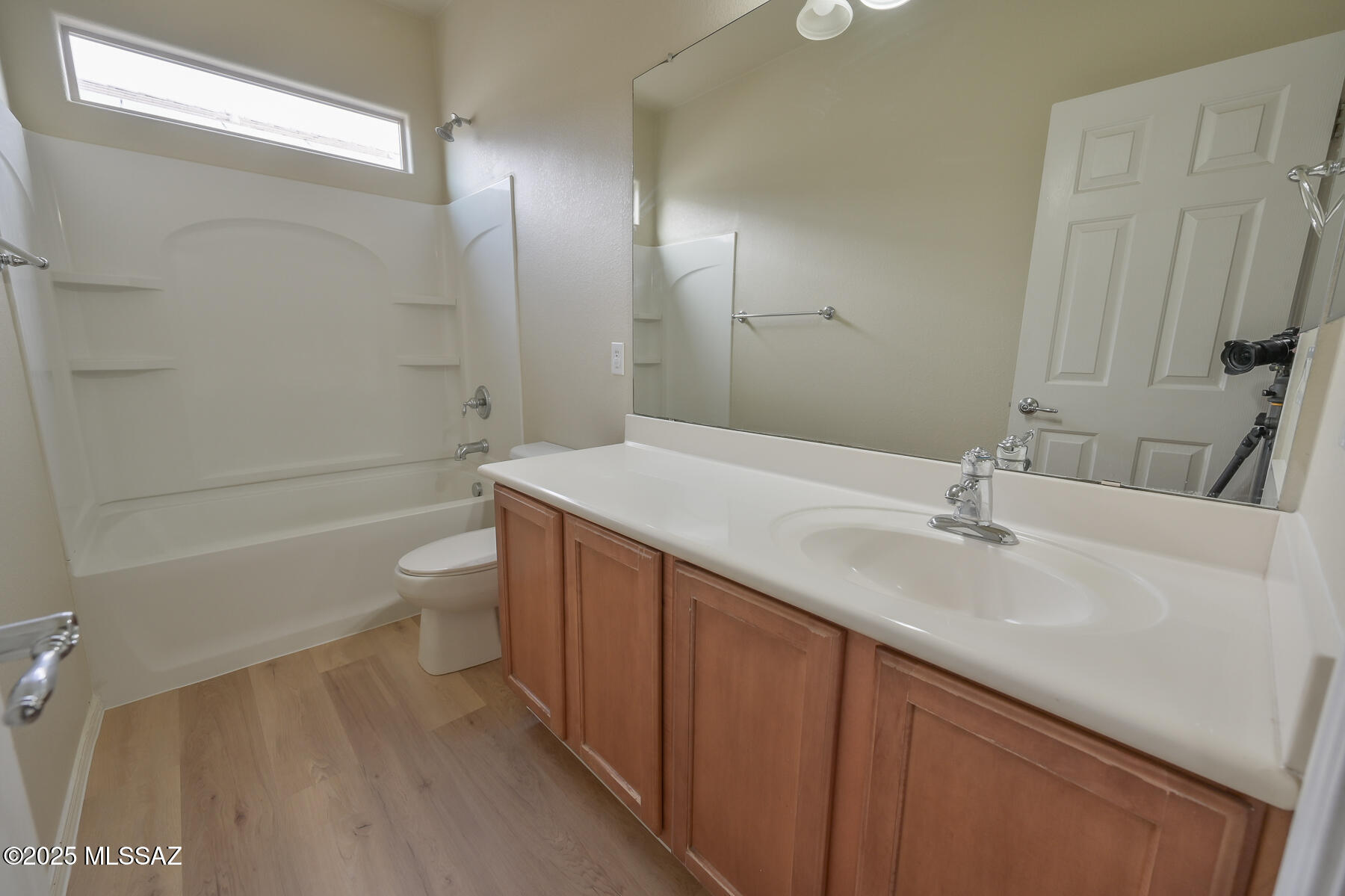 20897 East Founders Road Red Rock, AZ 85145 - Photo 26 of 42