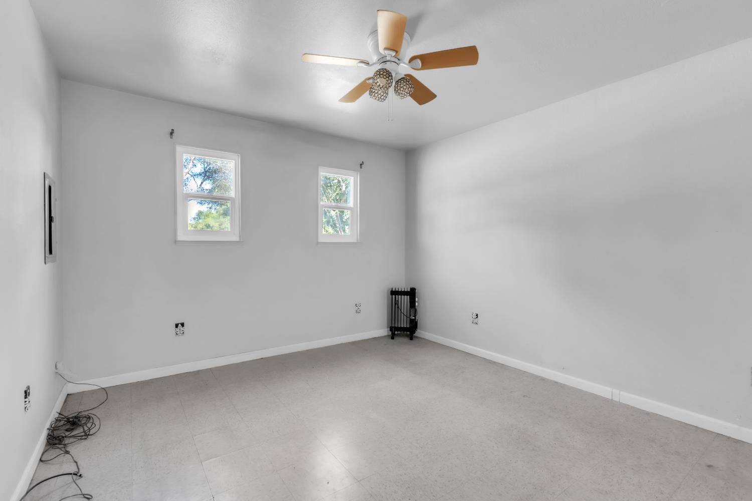 3241 Humphrey Road Loomis, CA 95650 - Photo 44 of 60