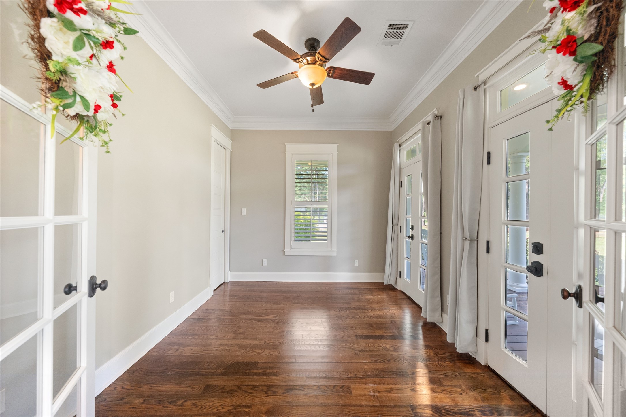 5345 Deep Forest Trail Navasota, TX 77868 - Photo 7 of 46