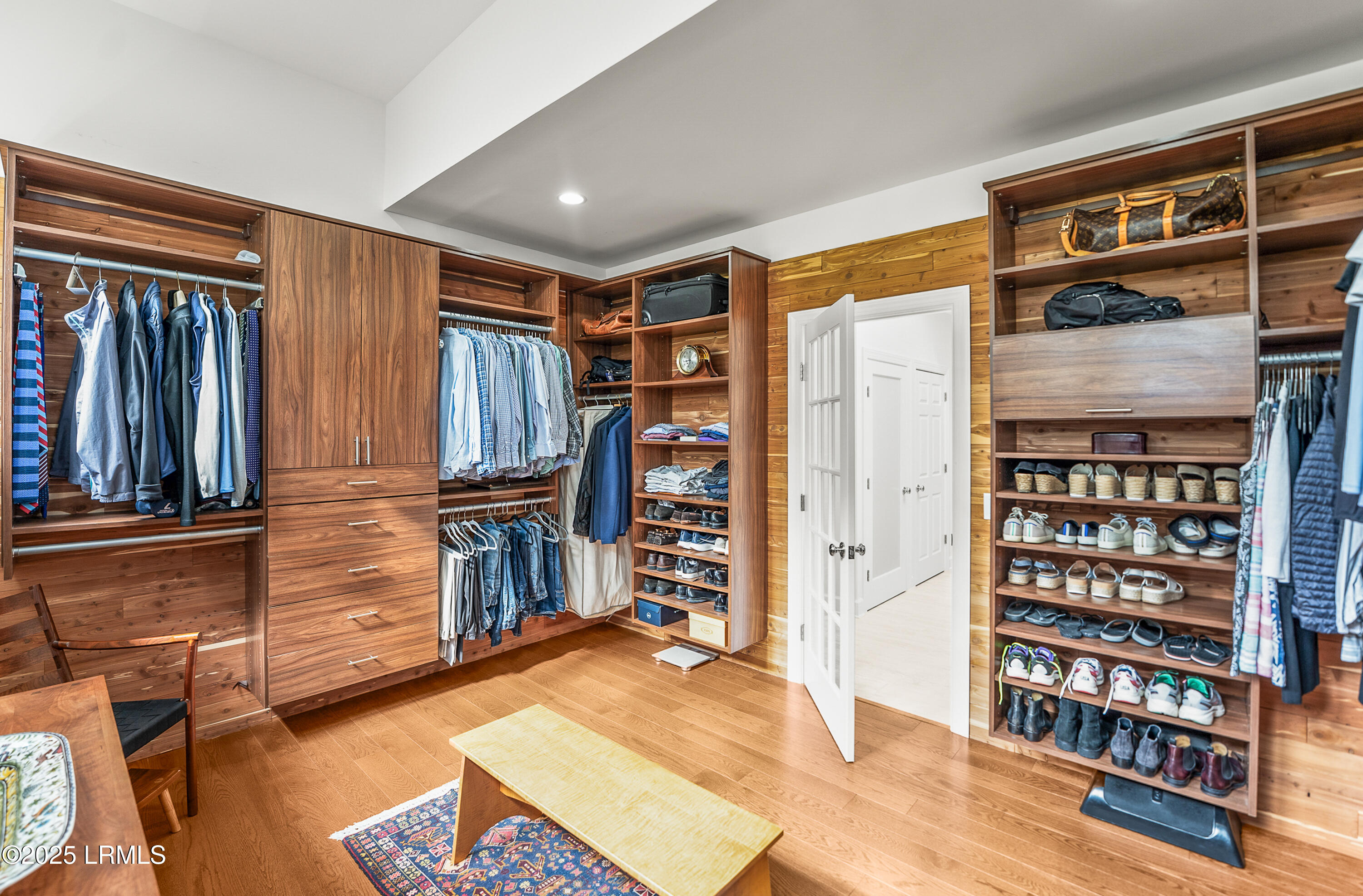 374 Dataw Drive St. Helena Island, SC 29920 - Photo 44 of 86 California Closet