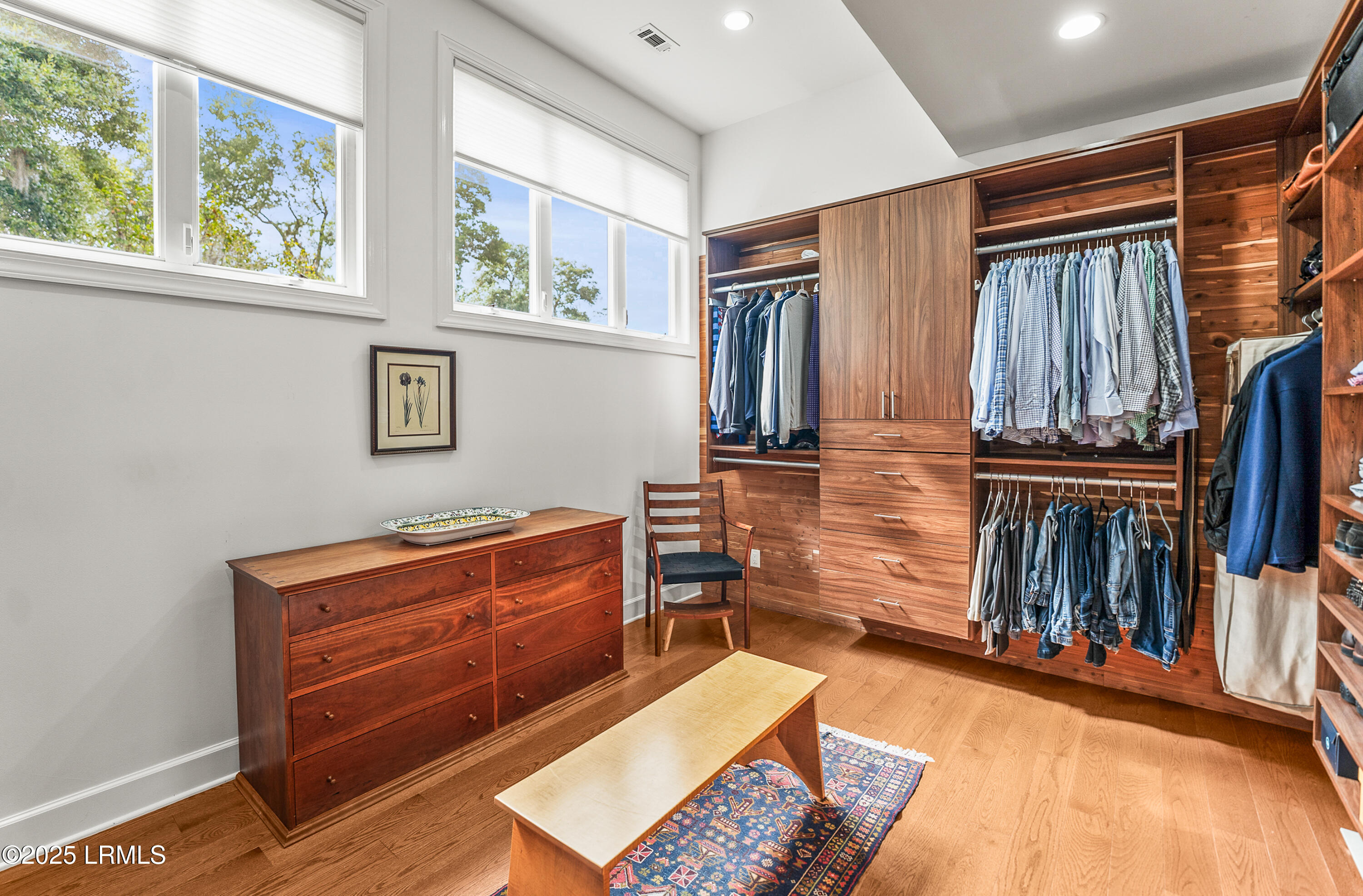 374 Dataw Drive St. Helena Island, SC 29920 - Photo 45 of 86 California Closet - Cedar