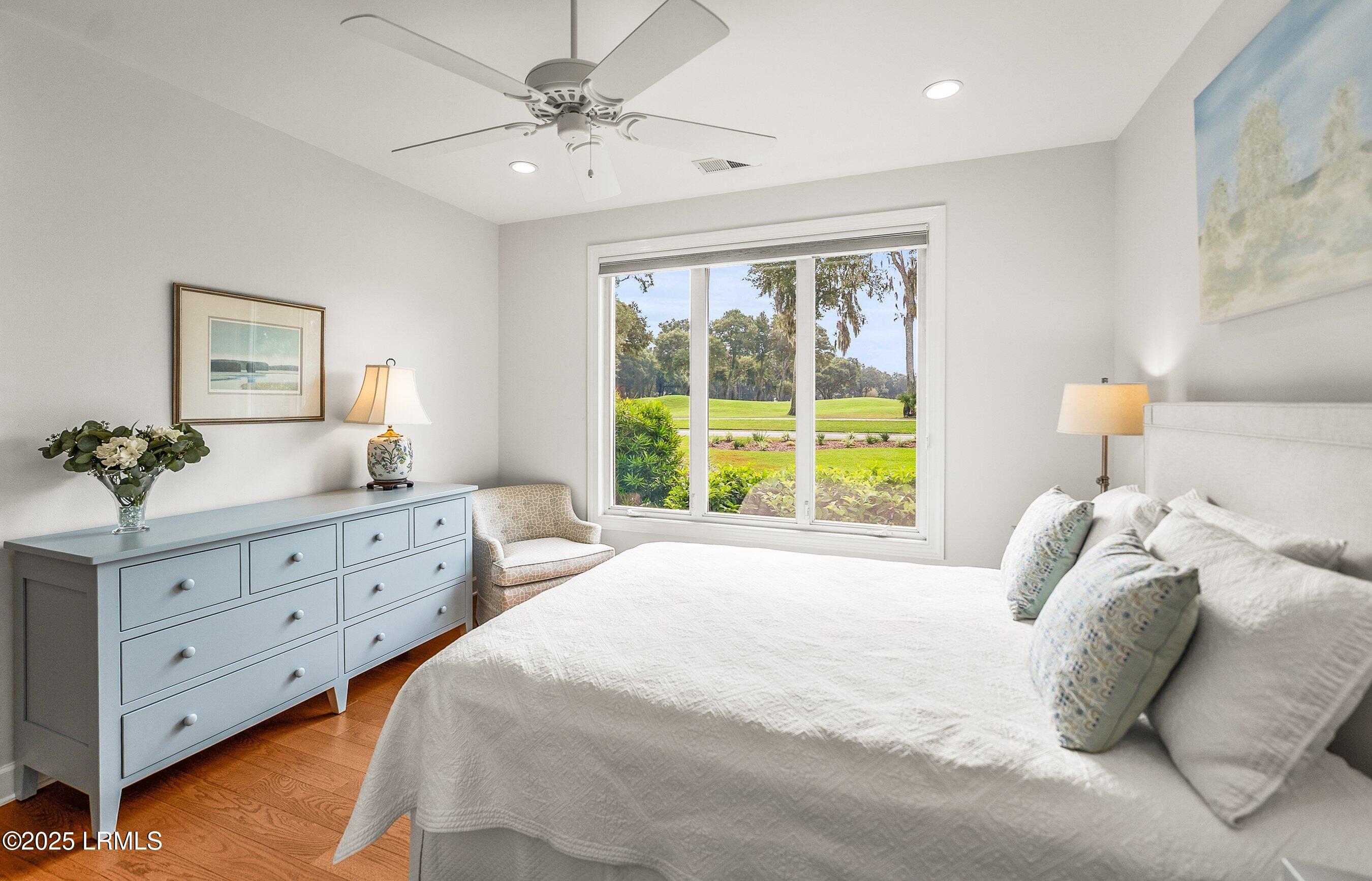 374 Dataw Drive St. Helena Island, SC 29920 - Photo 49 of 86 En Suite 1
