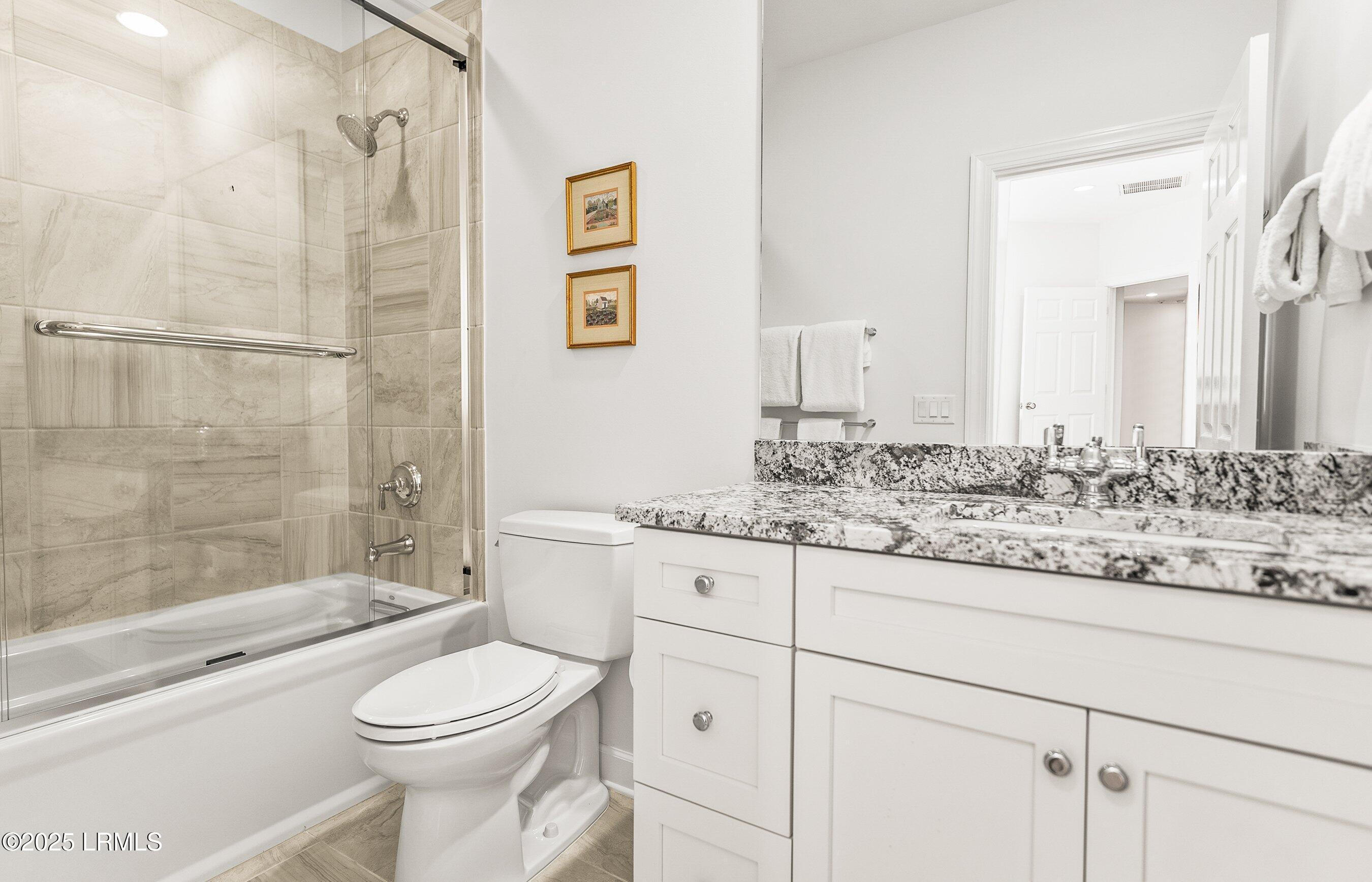 374 Dataw Drive St. Helena Island, SC 29920 - Photo 50 of 86 En Suite 1