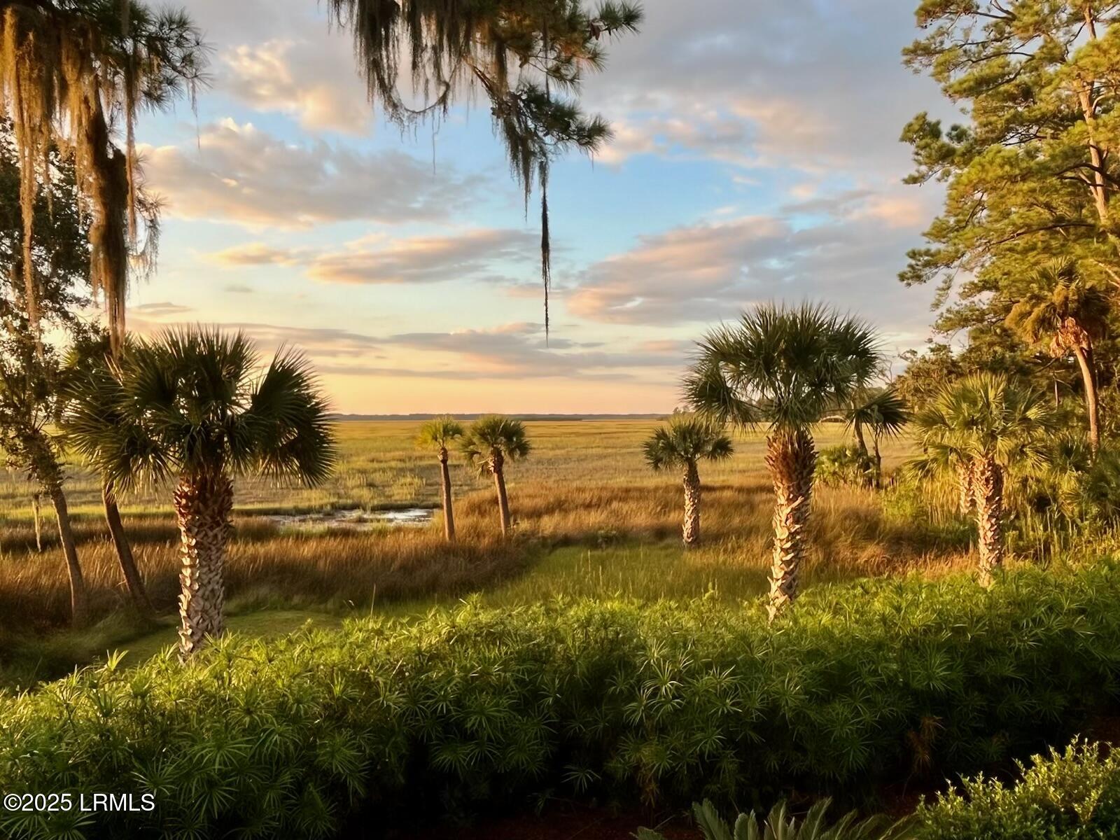 374 Dataw Drive St. Helena Island, SC 29920 - Photo 71 of 86 View