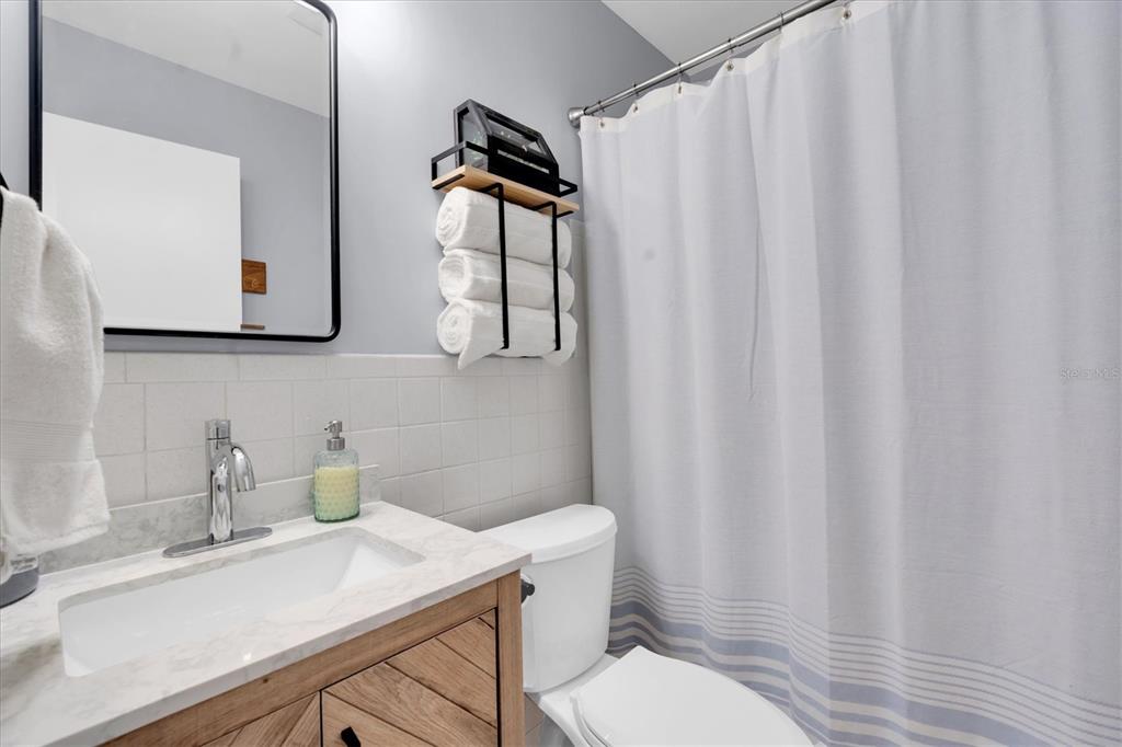 2461 Rhodesian Drive, Unit 45 Clearwater, FL 33763 - Photo 22 of 37