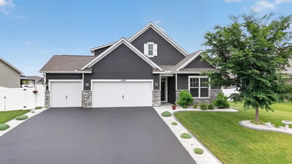 $459,900 | 1436 Independence Curve, Delano, MN 55328