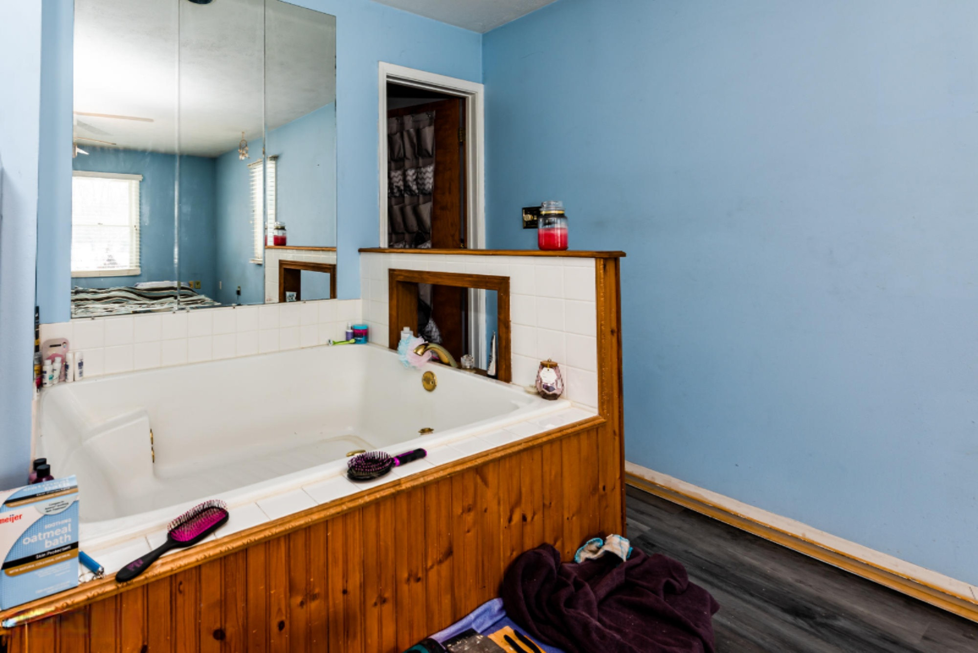 4530 Thar Road Coloma, MI 49038 - Photo 13 of 28 Thar-113