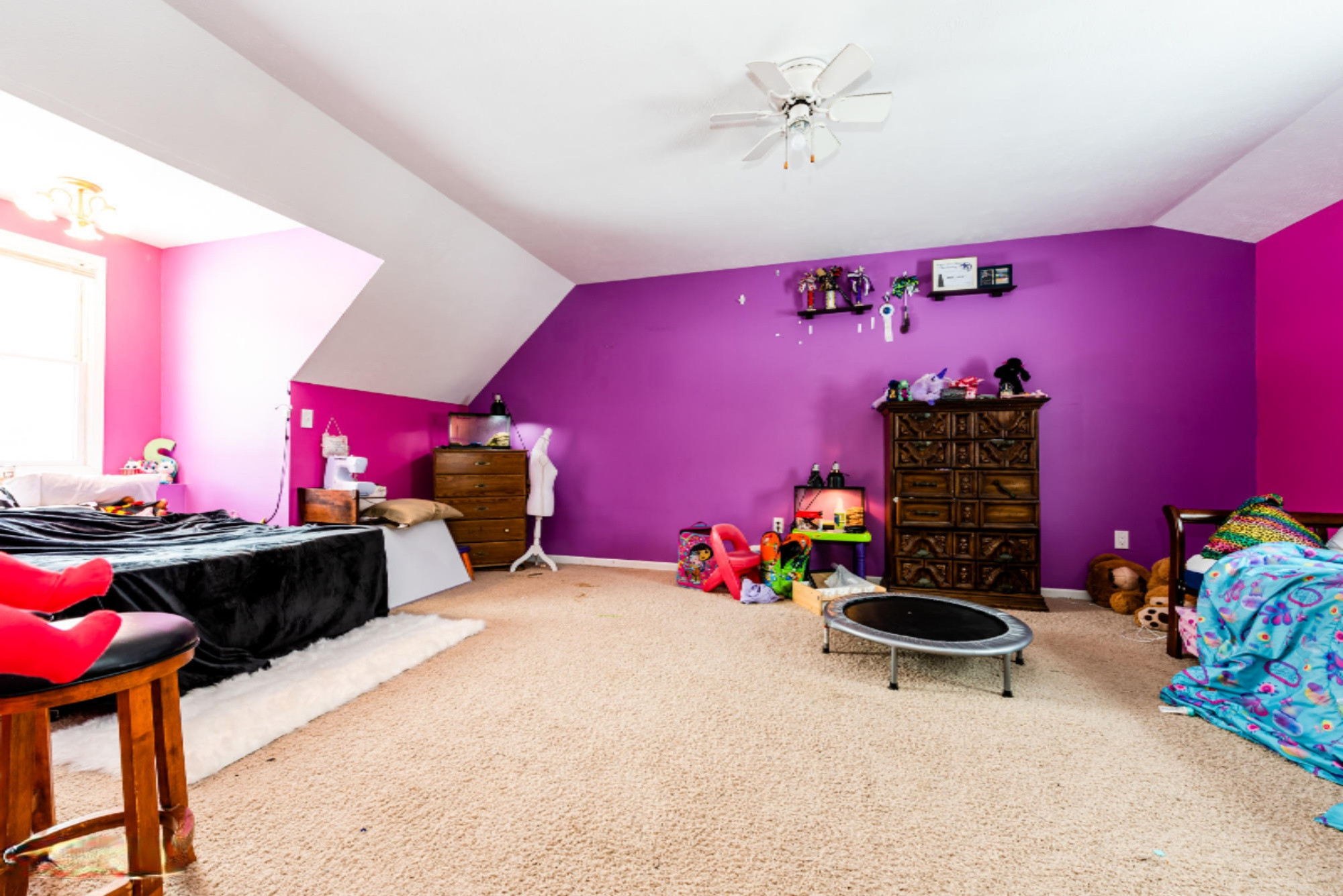 4530 Thar Road Coloma, MI 49038 - Photo 19 of 28 Thar-117