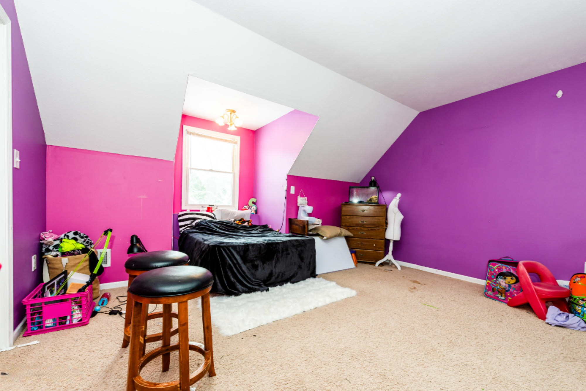 4530 Thar Road Coloma, MI 49038 - Photo 20 of 28 Thar-118