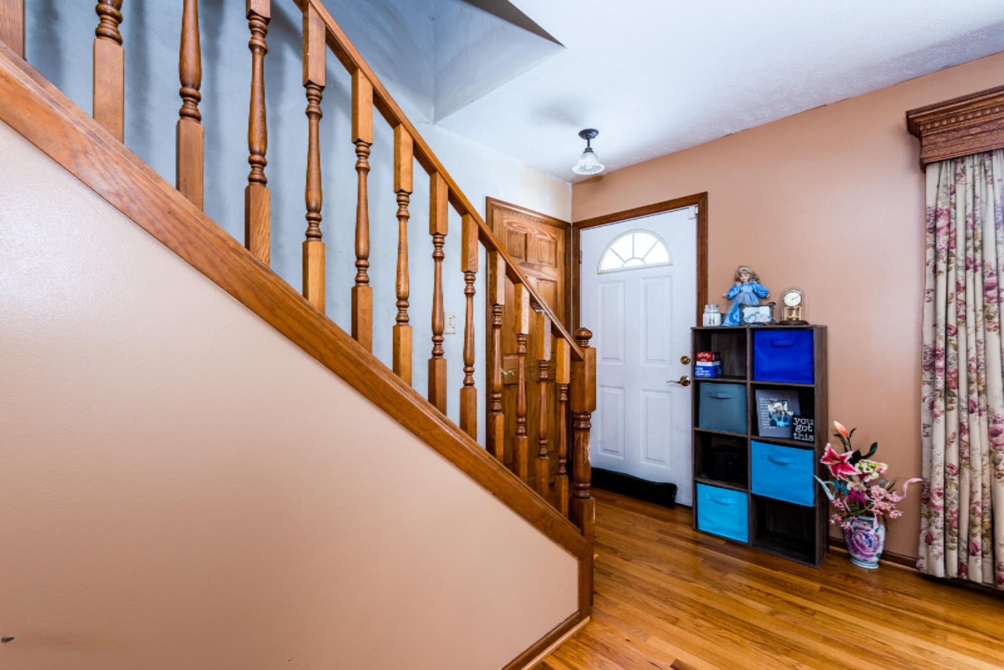 4530 Thar Road Coloma, MI 49038 - Photo 4 of 28 Thar-104
