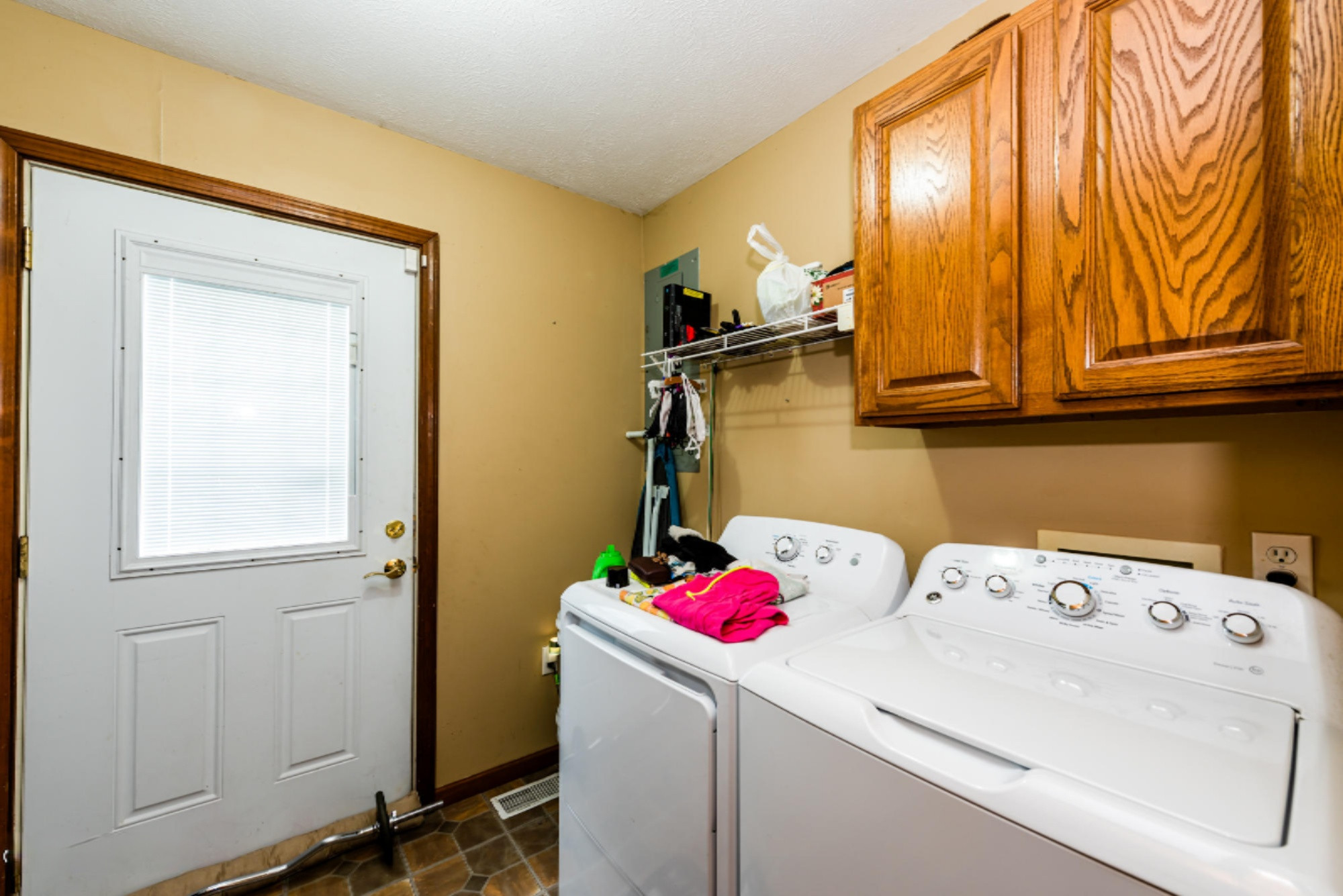 4530 Thar Road Coloma, MI 49038 - Photo 10 of 28 Thar-110
