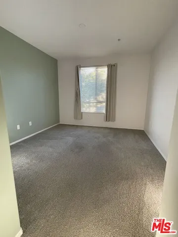 $3,575 | 100 South Alameda Street, Unit 366, Los Angeles, CA 90012