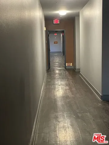 $3,575 | 100 South Alameda Street, Unit 366, Los Angeles, CA 90012