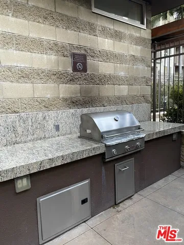 $3,575 | 100 South Alameda Street, Unit 366, Los Angeles, CA 90012