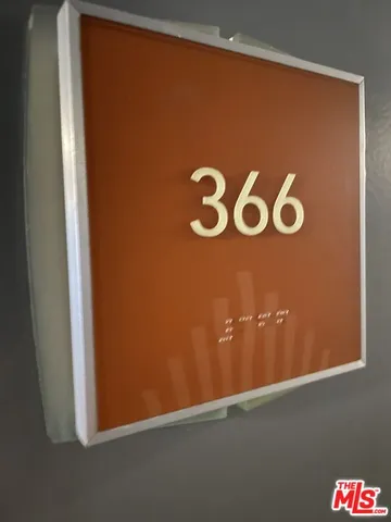 $3,575 | 100 South Alameda Street, Unit 366, Los Angeles, CA 90012