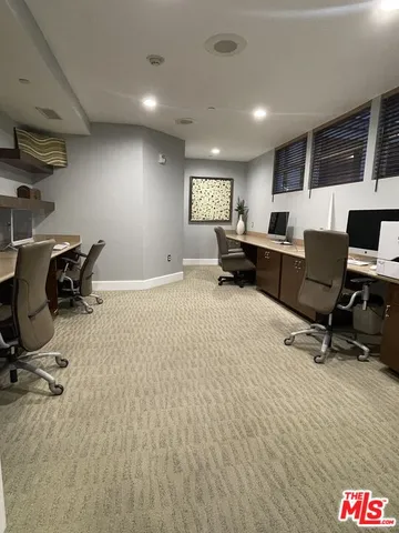 $3,575 | 100 South Alameda Street, Unit 366, Los Angeles, CA 90012