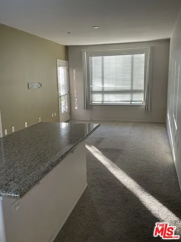 $3,575 | 100 South Alameda Street, Unit 366, Los Angeles, CA 90012