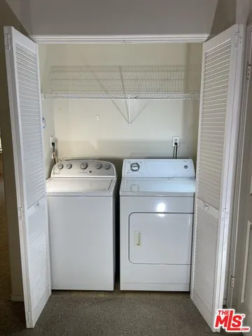 $3,575 | 100 South Alameda Street, Unit 366, Los Angeles, CA 90012