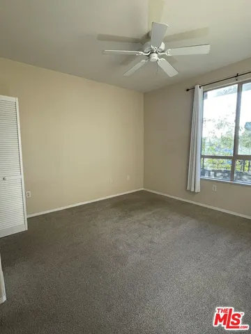 $3,575 | 100 South Alameda Street, Unit 366, Los Angeles, CA 90012