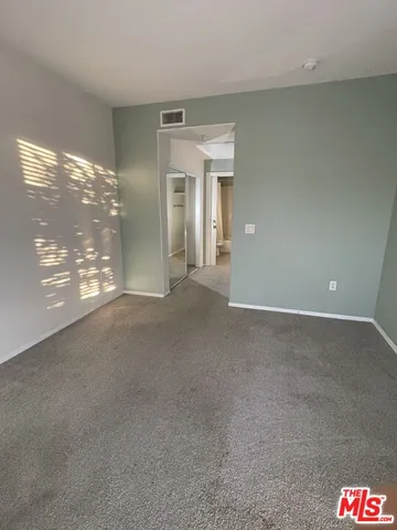 $3,575 | 100 South Alameda Street, Unit 366, Los Angeles, CA 90012