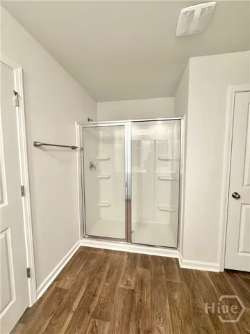 $2,350 | 106 Windcrest Drive, Rincon, GA 31326