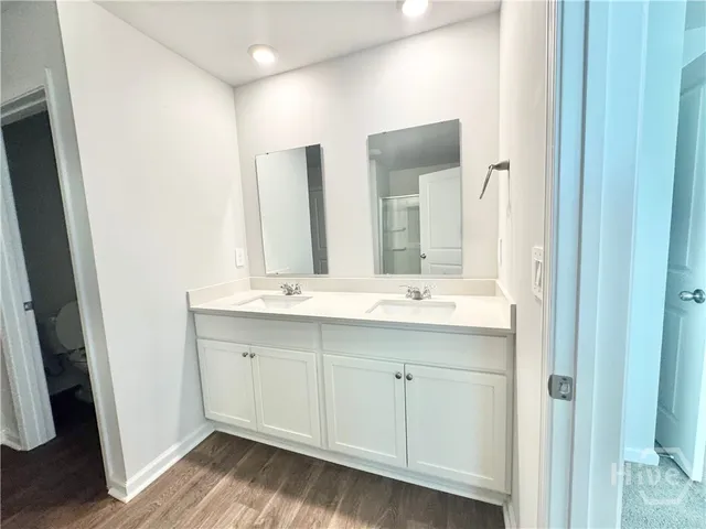 $2,350 | 106 Windcrest Drive, Rincon, GA 31326