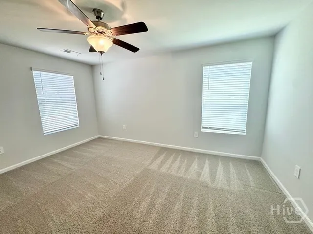 $2,350 | 106 Windcrest Drive, Rincon, GA 31326