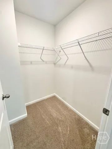 $2,350 | 106 Windcrest Drive, Rincon, GA 31326