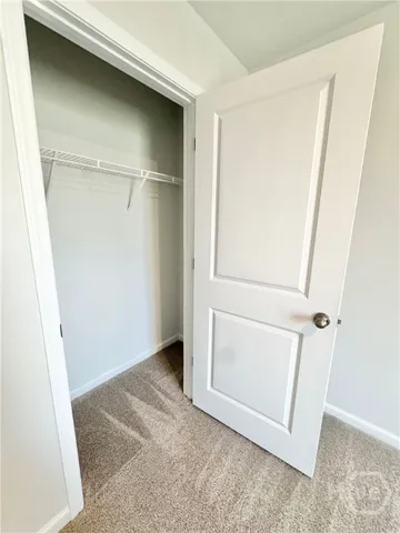 $2,350 | 106 Windcrest Drive, Rincon, GA 31326