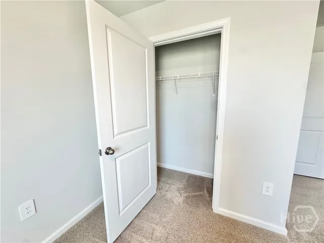 $2,350 | 106 Windcrest Drive, Rincon, GA 31326