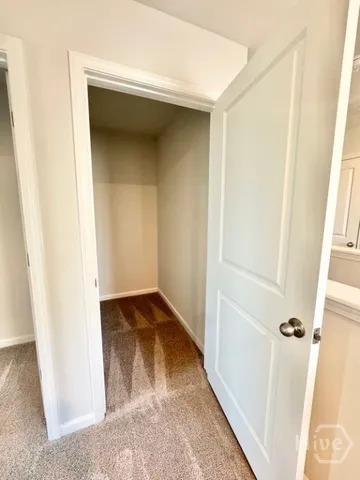 $2,350 | 106 Windcrest Drive, Rincon, GA 31326