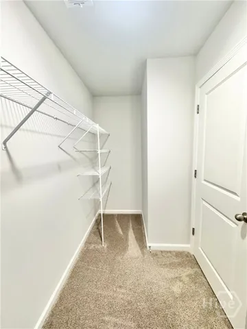 $2,350 | 106 Windcrest Drive, Rincon, GA 31326