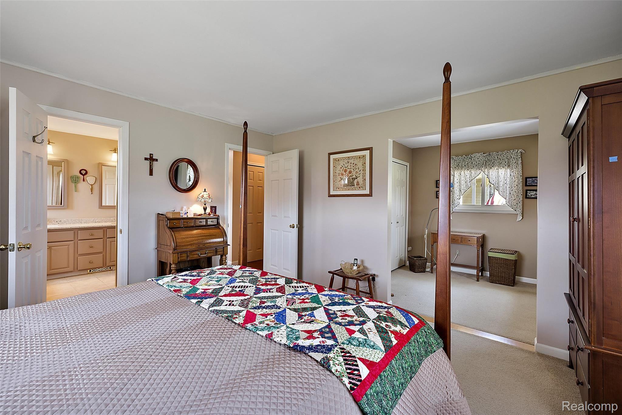 2656 Lake George Road Oakland, MI 48363 - Photo 31 of 64 2656 Lake George-56.jpg