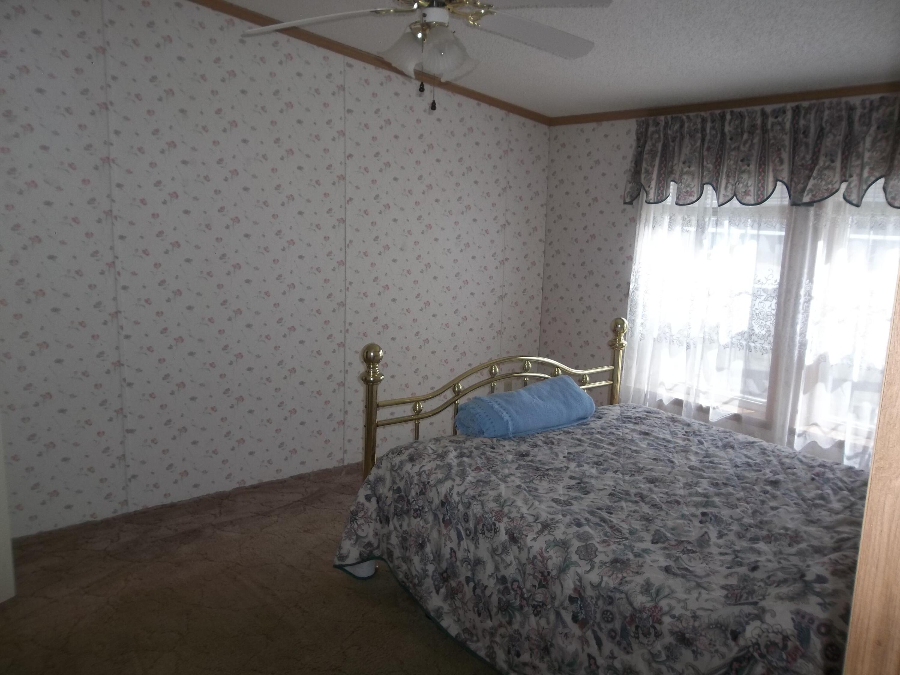 88 Picnic Point Road Brookton, ME 04413 - Photo 20 of 27 100_0080