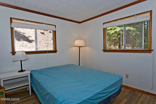 $199,000 | 499 Shay Creek Road, Markleeville, CA 96120