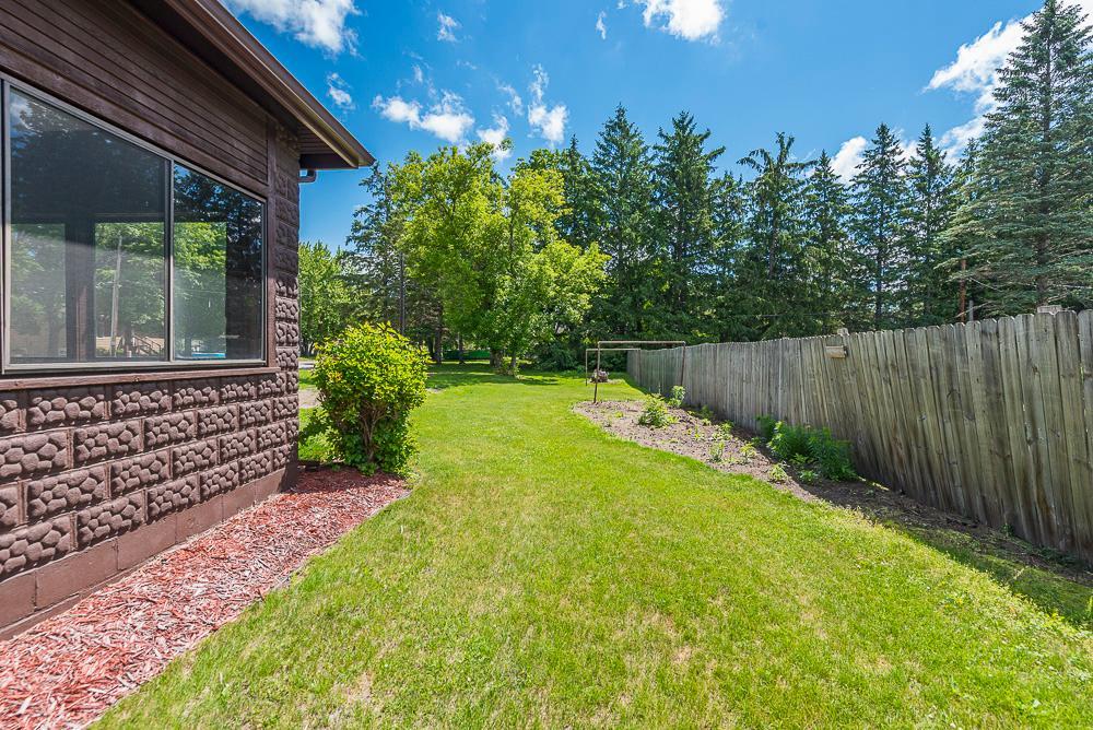 1303 South 8th Street Brainerd, MN 56401 - Photo 36 of 39