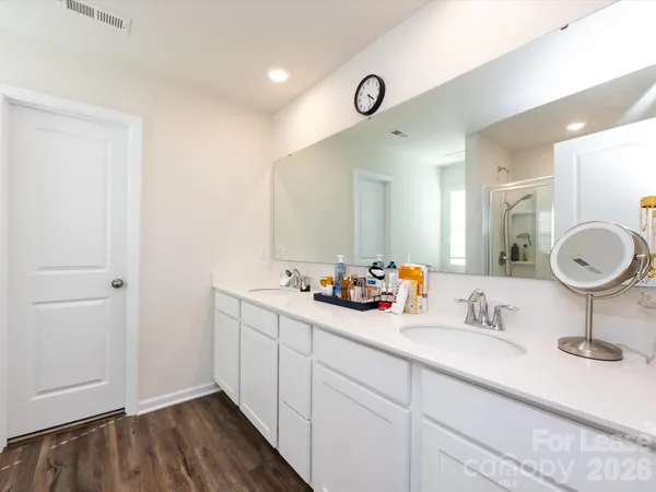$2,300 | 1518 Forkhorn Drive, Monroe, NC 28110