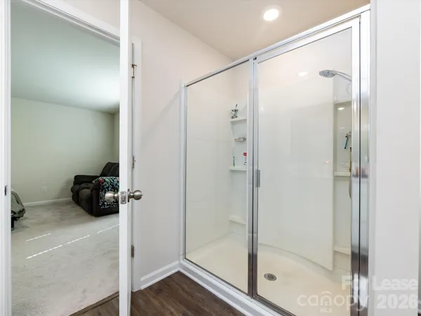 $2,300 | 1518 Forkhorn Drive, Monroe, NC 28110