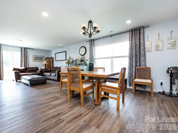 $2,300 | 1518 Forkhorn Drive, Monroe, NC 28110