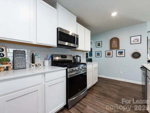 $2,300 | 1518 Forkhorn Drive, Monroe, NC 28110