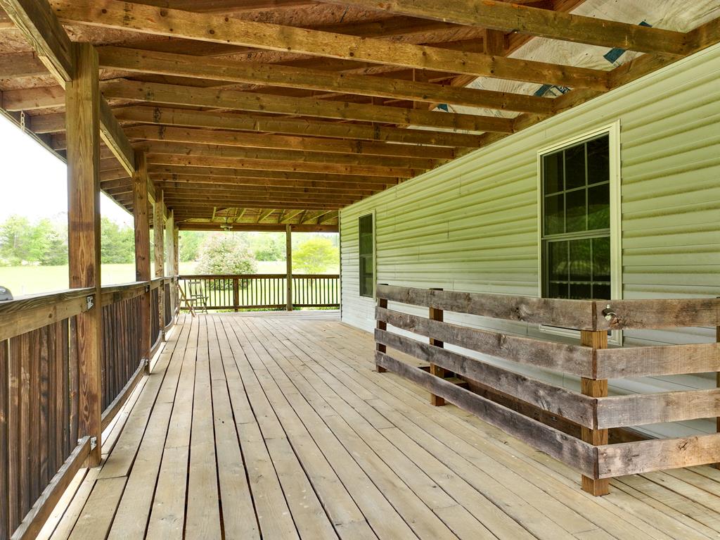 1280 Ashton Road Victoria, VA 23974 - Photo 43 of 59 Gallery Image 43