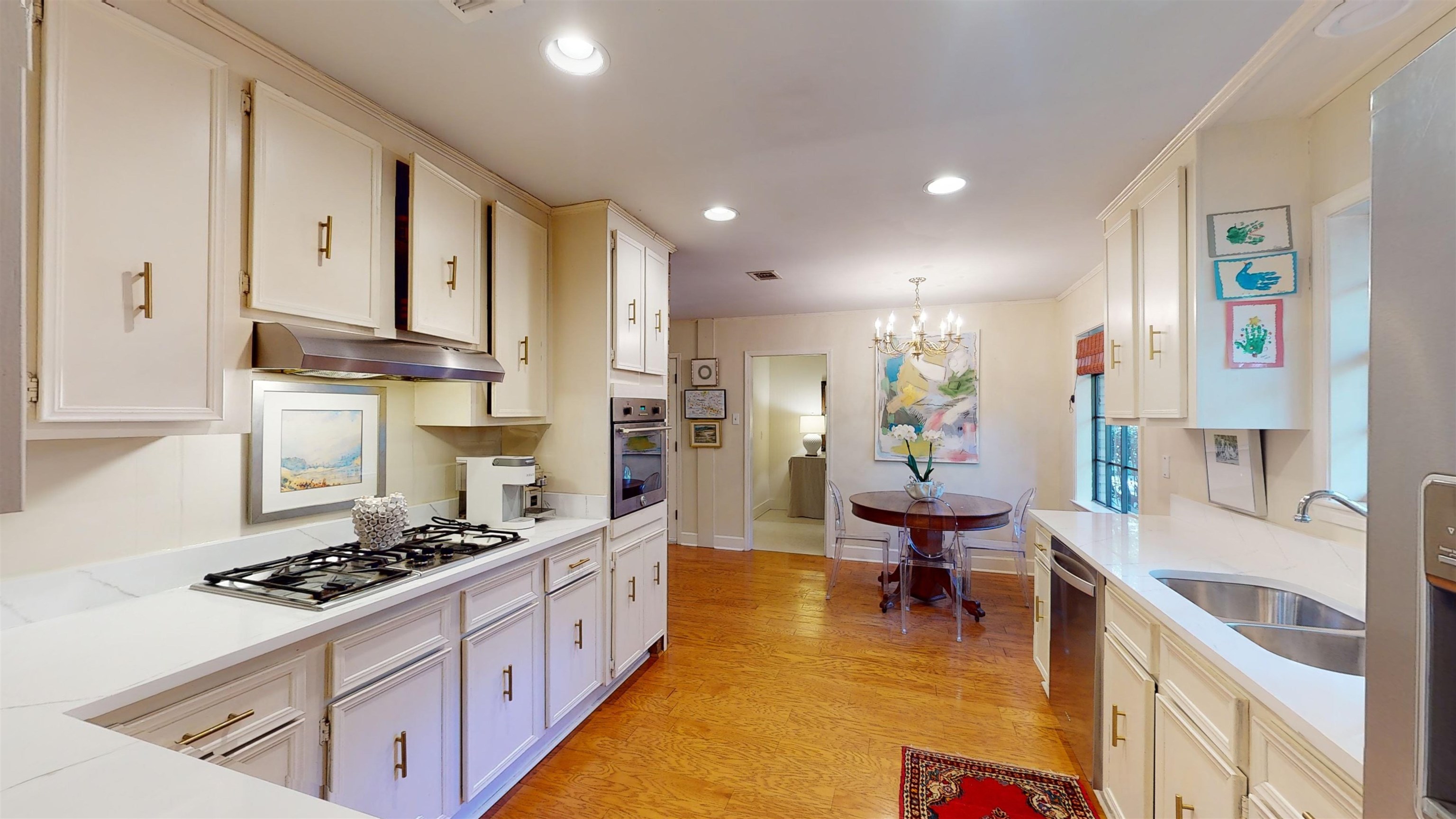 7304 Wild Oaks Road Fairhope, AL 36532 - Photo 3 of 26