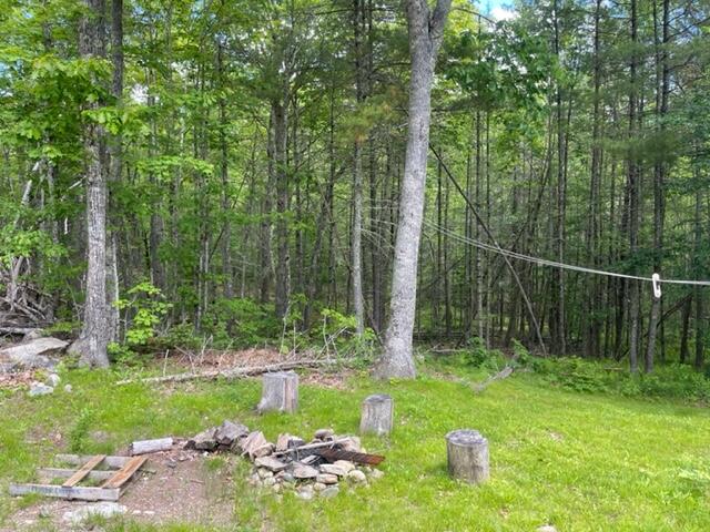 47 Standpipe Road Damariscotta, ME 04543 - Photo 9 of 24 IMG_6371