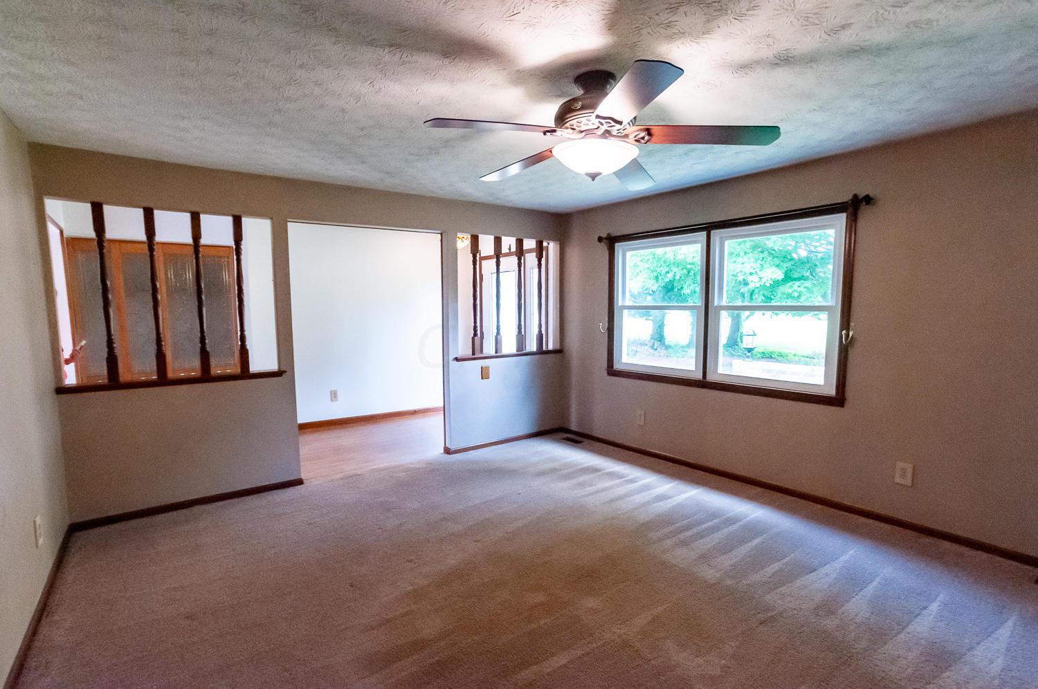 13831 Cable Road Southwest Pataskala, OH 43062 - Photo 11 of 36 Gallery Image 11