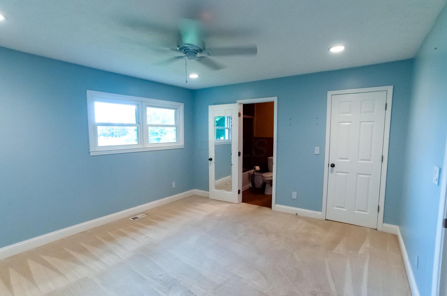 13831 Cable Road Southwest Pataskala, OH 43062 - Photo 12 of 36 Gallery Image 12