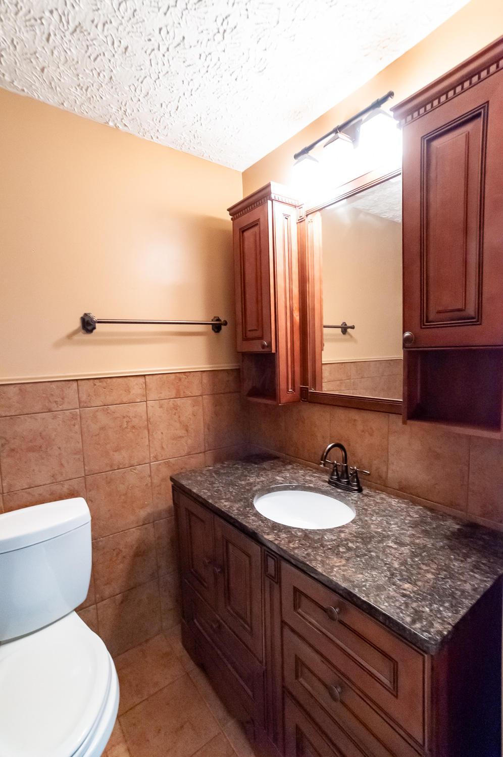 13831 Cable Road Southwest Pataskala, OH 43062 - Photo 13 of 36 Gallery Image 13