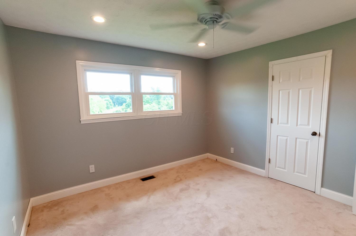 13831 Cable Road Southwest Pataskala, OH 43062 - Photo 15 of 36 Gallery Image 15