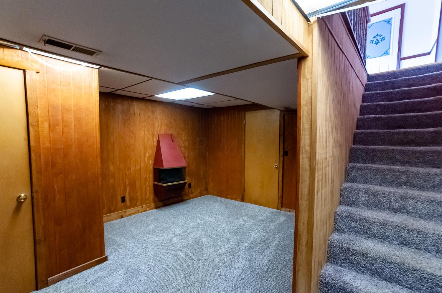 13831 Cable Road Southwest Pataskala, OH 43062 - Photo 20 of 36 Gallery Image 20