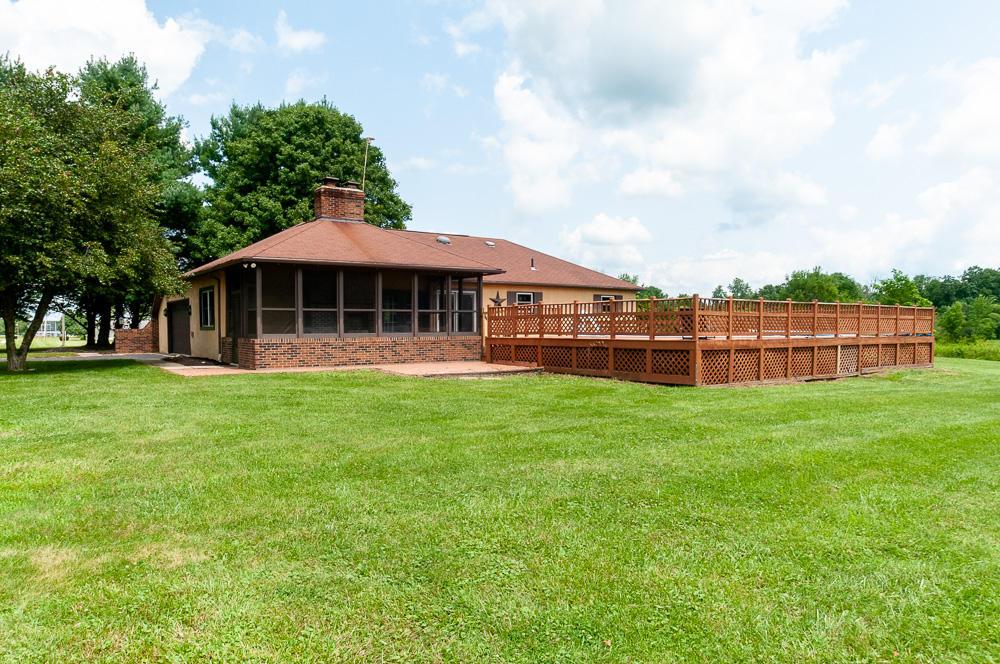 13831 Cable Road Southwest Pataskala, OH 43062 - Photo 27 of 36 Gallery Image 27
